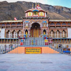 badrinath-package Gaya Ji Yatra Package Tour