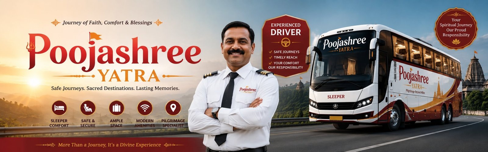 facilities-ac-sleeper-bus