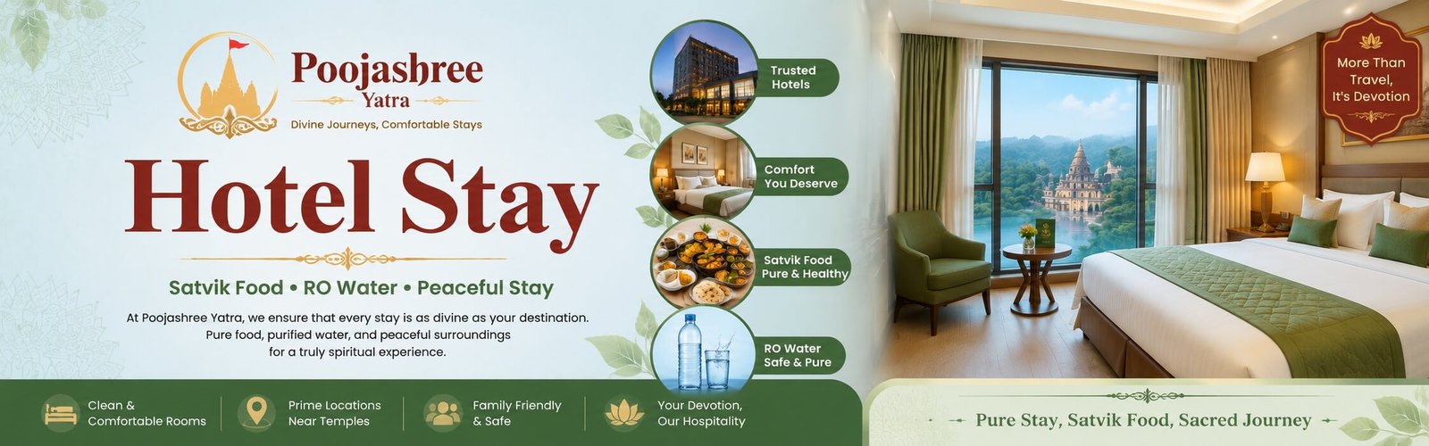 facilities-hotel-stay