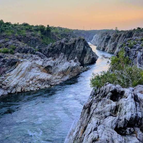 Narmada Parikrama Narmada Parikrama Yatra Package